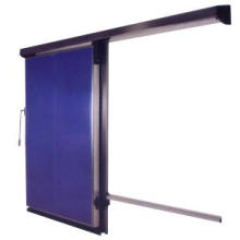 Insulated Door/Cold Room Door/ Sliding Door